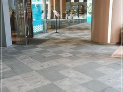 门面-莆田餐厅PUTIEN(西安万象天地店)