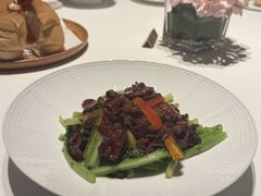 -炳胜公馆(珠江新城店)