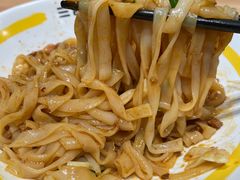 -三品王(长堽店)