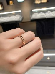 -VE DIAMOND·天然&培育钻石定制