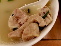 -三两春(崂山路店)