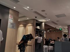 -海底捞火锅(番禺广场店)
