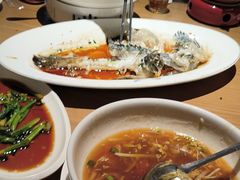 -乡里八闽·福州乡土菜(高宅店)