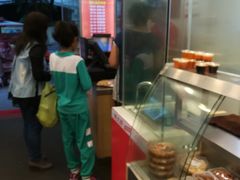 -钱大妈(粤垦路店)