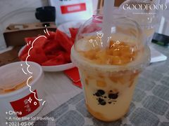 -果呀呀(凯德广场店)