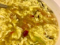 -小有天灌汤包老菜馆(南一马路店)