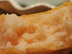 -瓦城泰国料理(芮欧百货店)