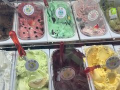 -柠檬车露(卖草地店)