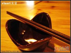 -鬼味烤翅(南锣鼓巷店)