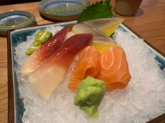 -六花亭居酒屋(永庆坊店)