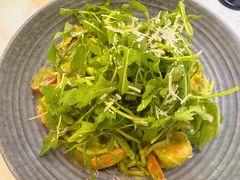 -JamaicaBlue(新城国际店)