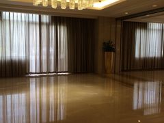 -厦门悦华酒店
