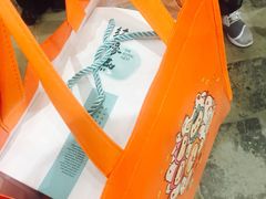 -广州市紫泥堂文化创意园景区
