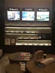 -丽妍雅集 Rubis SPA
