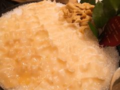 -協成海鮮火鍋(老店)