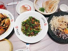 太和香辣蟹-有位虾匠·香辣蟹·小龙虾(李村店)