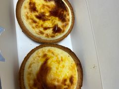 -鲍师傅糕点(大沽南路店)