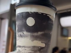 -喜茶(滨江宏岸店)