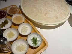 -炳胜品味(深圳万象城店（罗湖）)