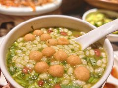 -桂小厨广西菜(万象城店)