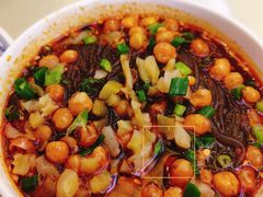 -成都驻京办餐厅(蜀都宾馆店)