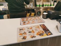 -德克士(场中路店)