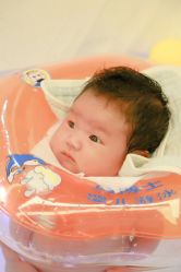 -梓爱月子中心(花都店)