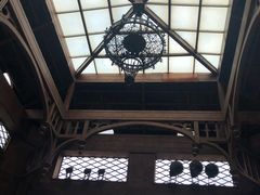 -圣·阿列克谢耶夫教堂