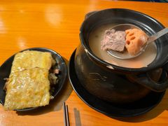 -莲餐厅·湖北菜·潜江小龙虾店(愚园路店)