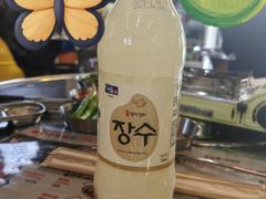 -亚都肥肠(海都汇府店)