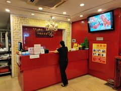 -清心鸡沙田乳鸽店·非遗传承(粤垦路店)