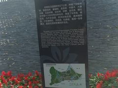 -东莞植物园