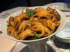 -潮堂 · 潮州菜(国贸商城店)