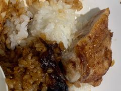 -吉野家(宾水道店)