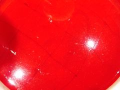 -唇辣号重庆老火锅(石担路店)