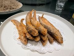 -陈记饭店·源自1993(潜山路店)