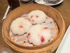 -南翔馒头店(豫园店)