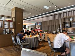 -徐记海鲜(汉城湖|太奥店)