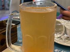-付掌柜在成都·热炒砂锅集(金禾店)