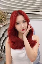 -3AM HAIR SALON染发烫发接发