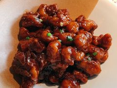 -外婆家(西溪印象城店)