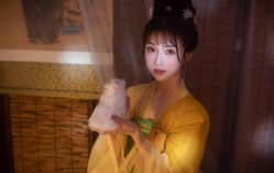 -素合写真摄影(合肥原创店)