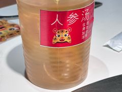 -遇东北林区铁锅炖(南开店)