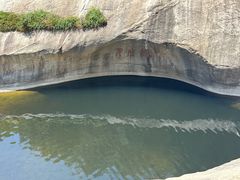 -黑龙潭风景区