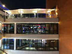 -浦江城市生活广场(江月路店)