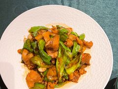 -便宜坊烤鸭店(亦庄京东店)