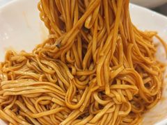 -新聚丰菜馆(太监弄店)