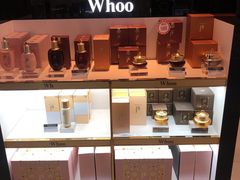-国药中服免税(北京坊店)