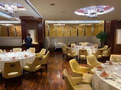 -昆泰嘉华酒店-福宫中餐厅(朝外大街店)