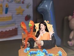 -海底捞火锅(杭州滨江九宜城店)